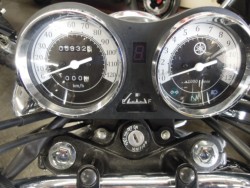 ���}�nYB125SP�i���m�����m�s�j�摜4