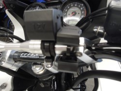 z_CB1300X[p[tHAimmsj摜10