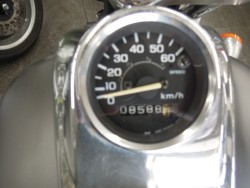 z_}Oi50immsj摜3