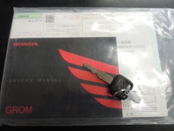 �z���_�O�����i���m�����m�s�j�摜11