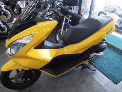 �z���_PCX�i���m�����m�s�j�摜2