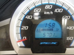�z���_PCX�i���m�����m�s�j�摜3