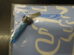 }nZ[250immsj摜15