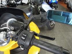 �z���_PCX�i���m�����m�s�j�摜6