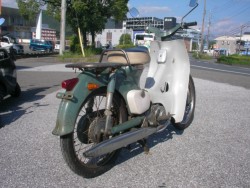 �z���_�X�[�p�[�J�uC100�i���m�����m�s�j�摜4