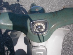 �z���_�X�[�p�[�J�uC100�i���m�����m�s�j�摜6