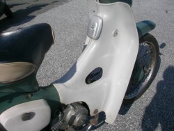 �z���_�X�[�p�[�J�uC100�i���m�����m�s�j�摜7