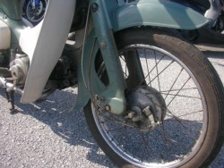 �z���_�X�[�p�[�J�uC100�i���m�����m�s�j�摜9