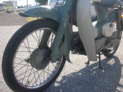 �z���_�X�[�p�[�J�uC100�i���m�����m�s�j�摜10