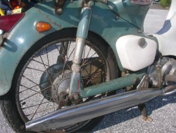 �z���_�X�[�p�[�J�uC100�i���m�����m�s�j�摜11