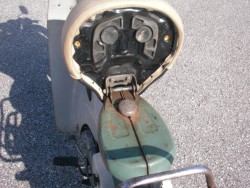 �z���_�X�[�p�[�J�uC100�i���m�����m�s�j�摜14