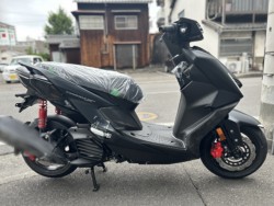 ���}�n&nbsp;�V�O�i�X-X 