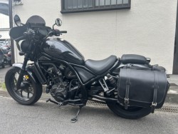 �z���_&nbsp;���u��1100 