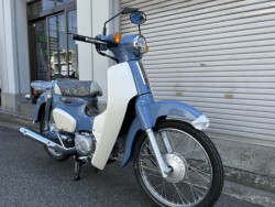 z_X[p[Ju50iQRsj摜2