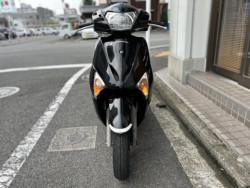 z_[h110iQRsj摜2