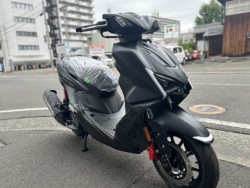 ���}�n�V�O�i�X-X�i���Q�����R�s�j�摜2