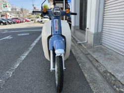 z_X[p[Ju50iQRsj摜3