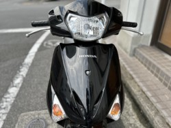 z_[h110iQRsj摜3