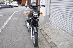 z_NXJu50iQRsj摜4