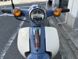 z_X[p[Ju50iQRsj摜4