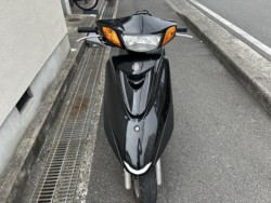 }nANVXg[giQRsj摜4