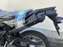 ���}�nWR125R�i���Q�����R�s�j�摜4