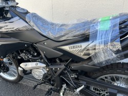 ���}�nWR125R�i���Q�����R�s�j�摜5