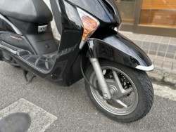 z_[h110iQRsj摜6