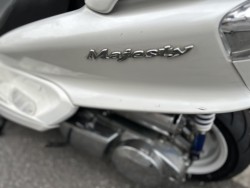 }n}WFXeB250CiQRsj摜6