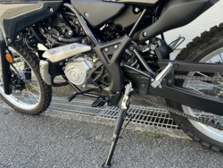 ���}�nWR125R�i���Q�����R�s�j�摜6