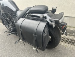 ホンダレブル1100(愛媛県松山市)画像7