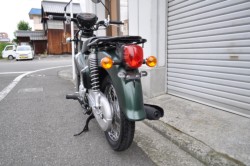 z_NXJu50iQRsj摜8