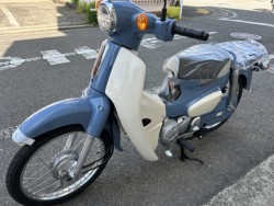 z_X[p[Ju50iQRsj摜8