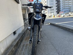 ���}�nWR125R�i���Q�����R�s�j�摜9
