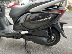 z_[h110iQRsj摜10