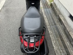 }nANVXg[giQRsj摜10