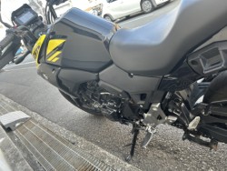 �X�Y�LV-Strom250�i���Q�����R�s�j�摜11