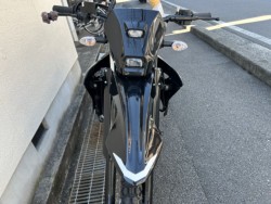 ���}�nWR125R�i���Q�����R�s�j�摜10