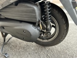 z_[h110iQRsj摜11