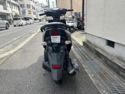 ���}�n�W���OONE�i���Q�����R�s�j�摜11
