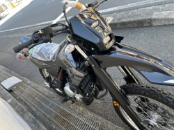 ���}�nWR125R�i���Q�����R�s�j�摜11
