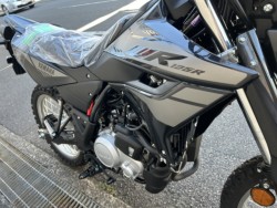 ���}�nWR125R�i���Q�����R�s�j�摜12
