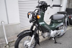 z_NXJu50iQRsj摜13