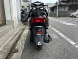 z_[h110iQRsj摜13