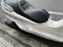 }n}WFXeB250CiQRsj摜13