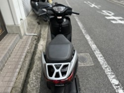 z_[h110iQRsj摜14