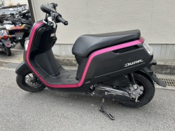 z_DunkiQRsj摜2