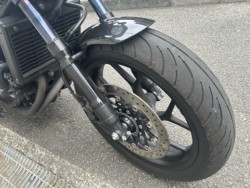 ホンダレブル1100(愛媛県松山市)画像14