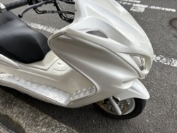 }n}WFXeB250CiQRsj摜15