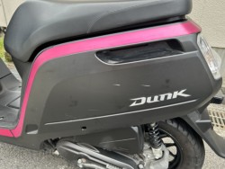 z_DunkiQRsj摜3